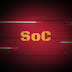 logo SoC Benchmarks