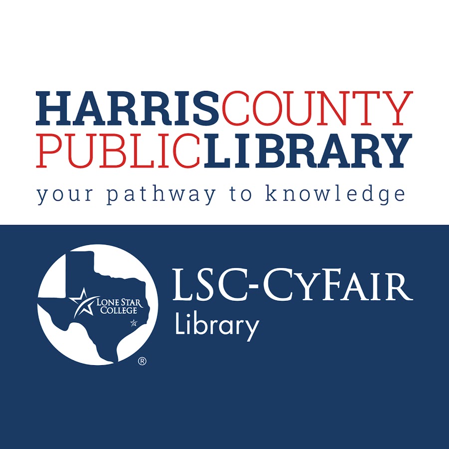 lsccyfairlibrary