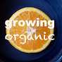 Growing Organic TV Show