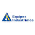 Equipos Industriales Grupo Equinsa