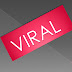 logo Top Viral Things