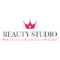 Beauty Studio