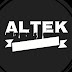 AlTek