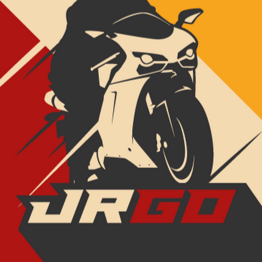 Ready go to ... https://www.youtube.com/channel/UCvv2vYEtk7VSR5iE30WsNbQ [ WatchJRGo]