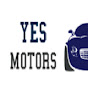 YES MOTORS