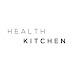 헬스키친 Health Kitchen