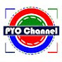 PYO Channal