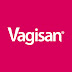 logo Vagisan Israel