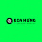 Gia Hung Automation