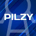 pilzy