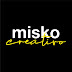 Misko Creativo