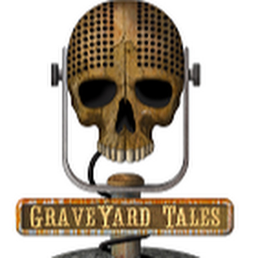GraveYard Tales