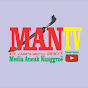 MAN TV