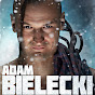 Adam Bielecki