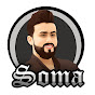 سوما _ Soma