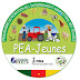 Programme PEA-Jeunes