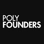 Poly Founders