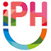 Institute for Positive Health Positieve Gezondheid