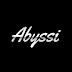 Abyssi