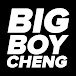 Big Boy Cheng