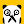 craftypanda avatar