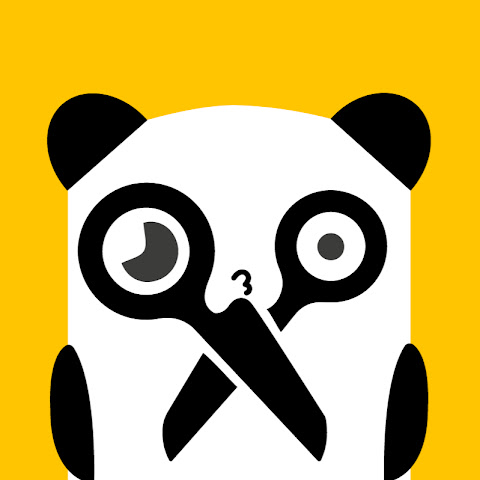 CraftyPanda