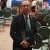 logo Pepe Guzman