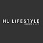 HU Lifestyle