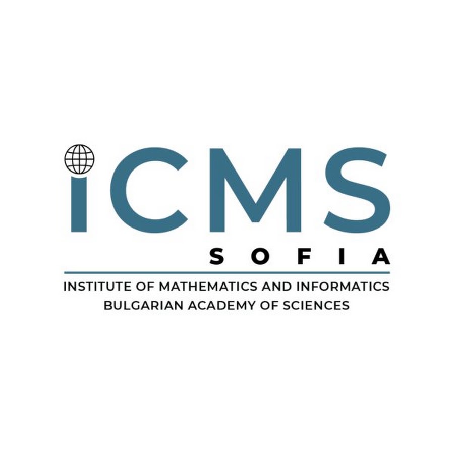 Icms sofia youtube