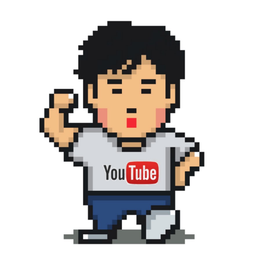 Marimonちゃんねる - YouTube