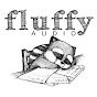 FluffyAudio