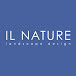 IL NATURE