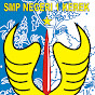 SMP Negeri 1 Kerek