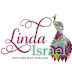 logo Linda Israel