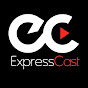 ExpressCast