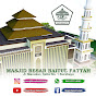 Masjid Besar Baitul Fattah