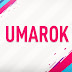 logo UMAROK