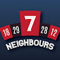 7 Neighbours