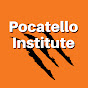 Pocatello Institute