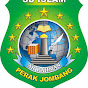 SDI Ar-Rahman Perak