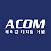 ACOM