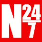 N247.no