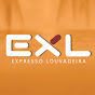 Expresso Louvadeira