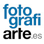 Fotografiarte