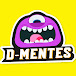 D-Mentes