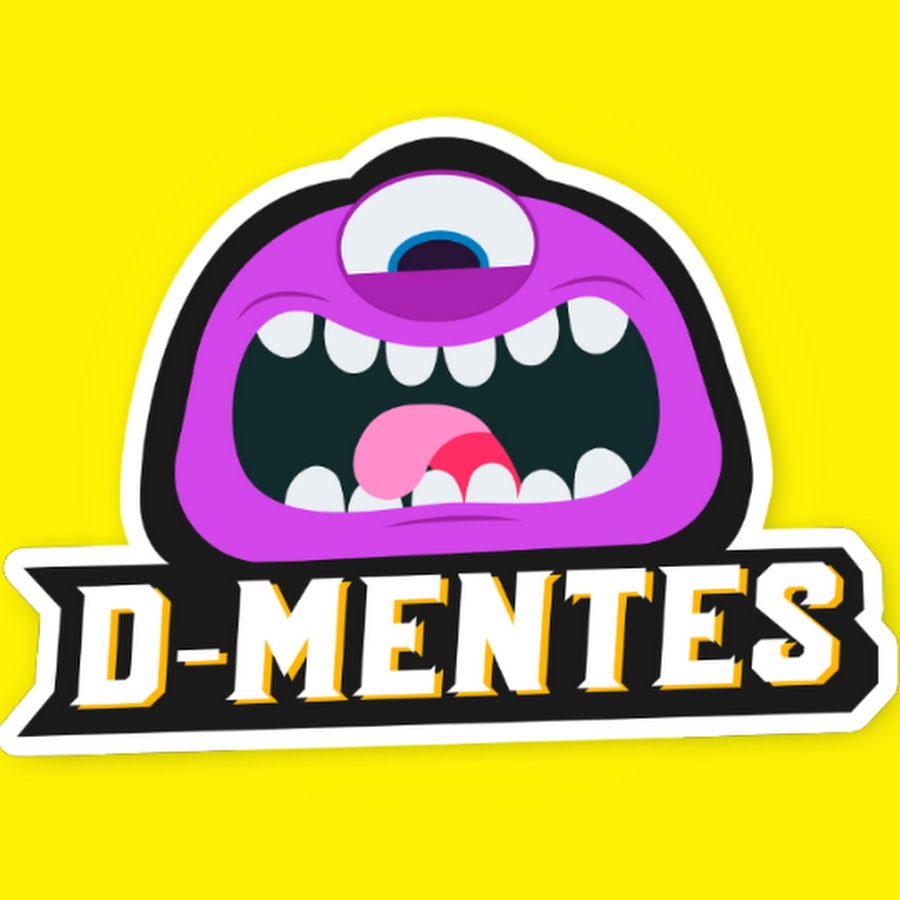 D-Mentes @d-mentes