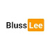 Bluss Lee