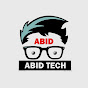 Abid Tech