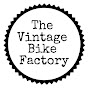 The Vintage Bike Factory