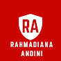 Rahmadiana Andini